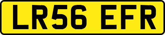LR56EFR
