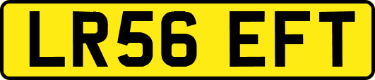 LR56EFT