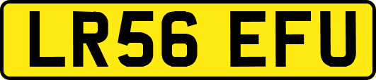 LR56EFU