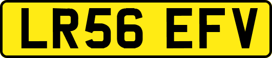 LR56EFV