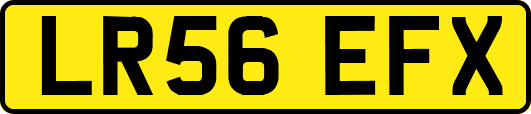 LR56EFX