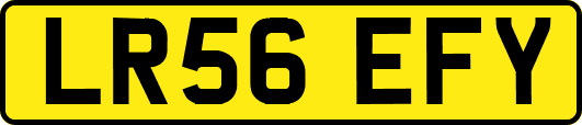 LR56EFY