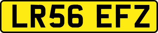 LR56EFZ