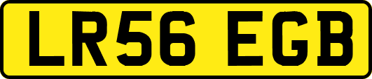 LR56EGB