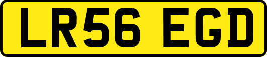LR56EGD