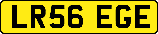 LR56EGE