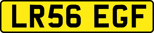 LR56EGF