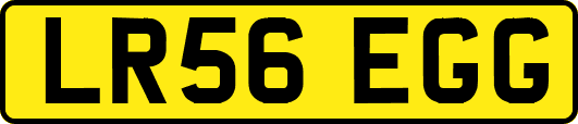 LR56EGG