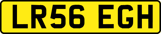 LR56EGH