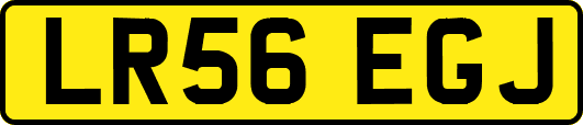 LR56EGJ