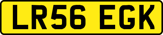 LR56EGK