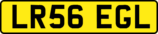 LR56EGL