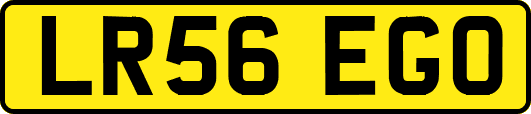 LR56EGO