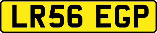 LR56EGP