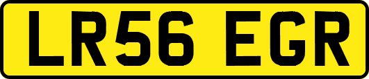 LR56EGR
