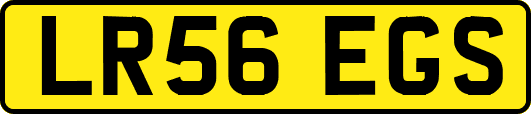 LR56EGS