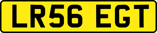 LR56EGT