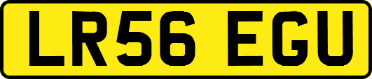 LR56EGU