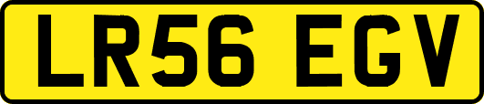 LR56EGV