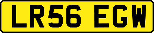 LR56EGW