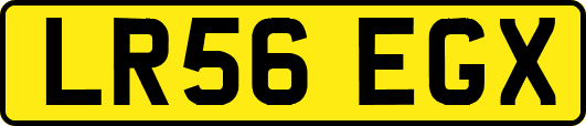 LR56EGX