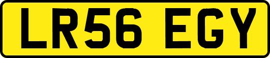 LR56EGY