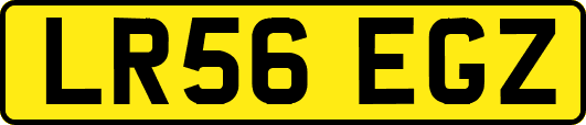 LR56EGZ