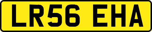 LR56EHA