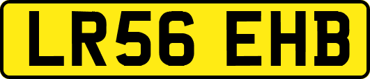 LR56EHB