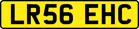 LR56EHC
