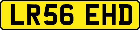 LR56EHD