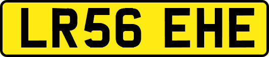 LR56EHE