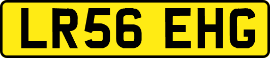 LR56EHG