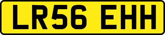 LR56EHH