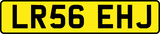 LR56EHJ