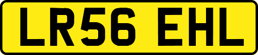 LR56EHL