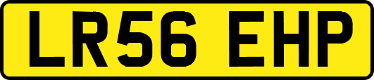 LR56EHP