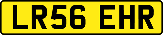 LR56EHR
