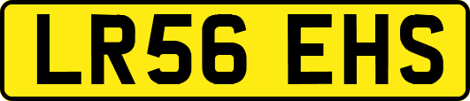 LR56EHS