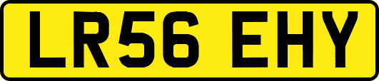 LR56EHY
