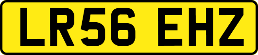 LR56EHZ