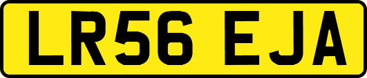 LR56EJA