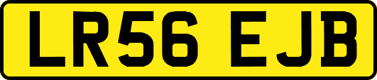 LR56EJB