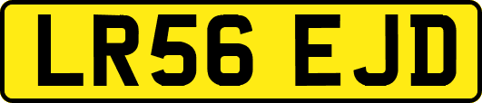 LR56EJD