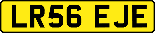 LR56EJE