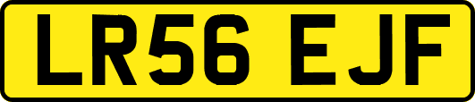 LR56EJF