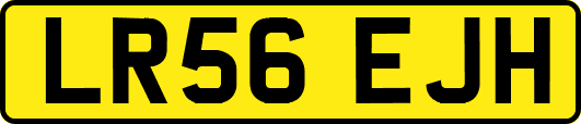 LR56EJH