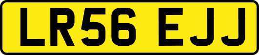 LR56EJJ