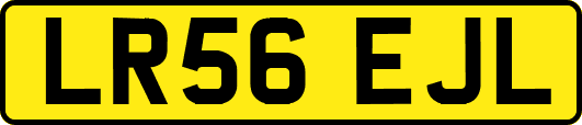 LR56EJL