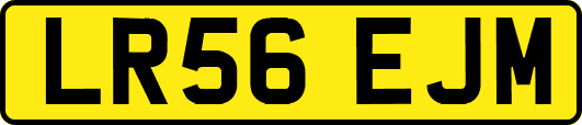 LR56EJM